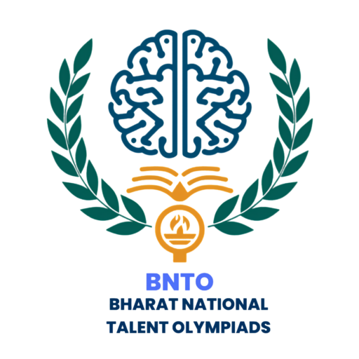 BNTO Logo